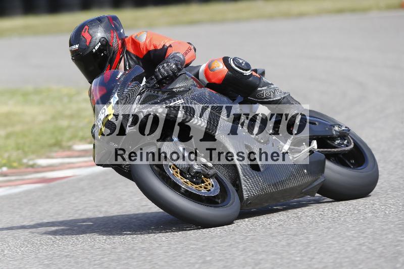 /20 27.05.2025 FREERIDE Training ADR/Gruppe A/59